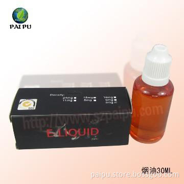 Healthy E-liquid with huge vapor quit smoking at best price